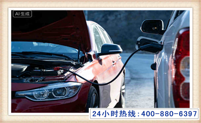 双桥潍坊拖车,附近24小时汽车拖车救援，潍坊道路救援拖车电话