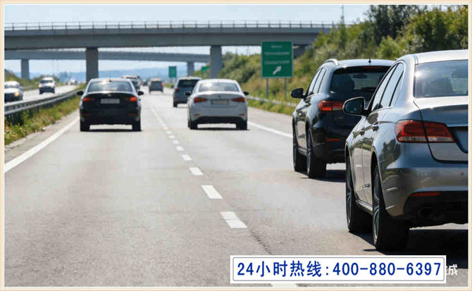 双桥长春拖车电话 双桥长春拖车电话